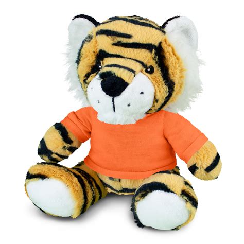 big tiger plush toy|wholesale tiger plush toys.